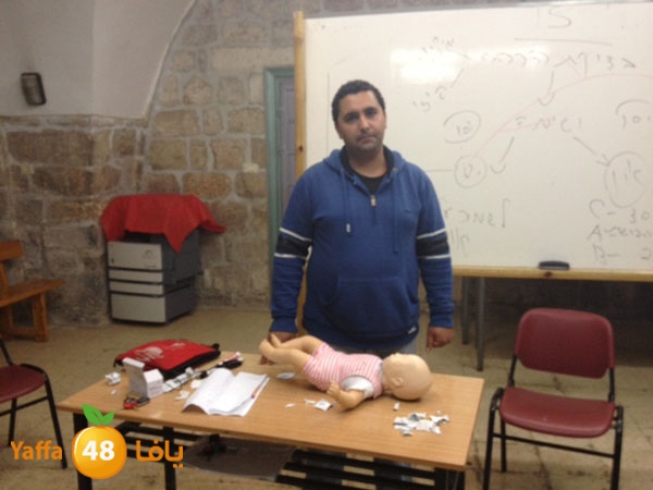 es3afawaly84 (2).jpg